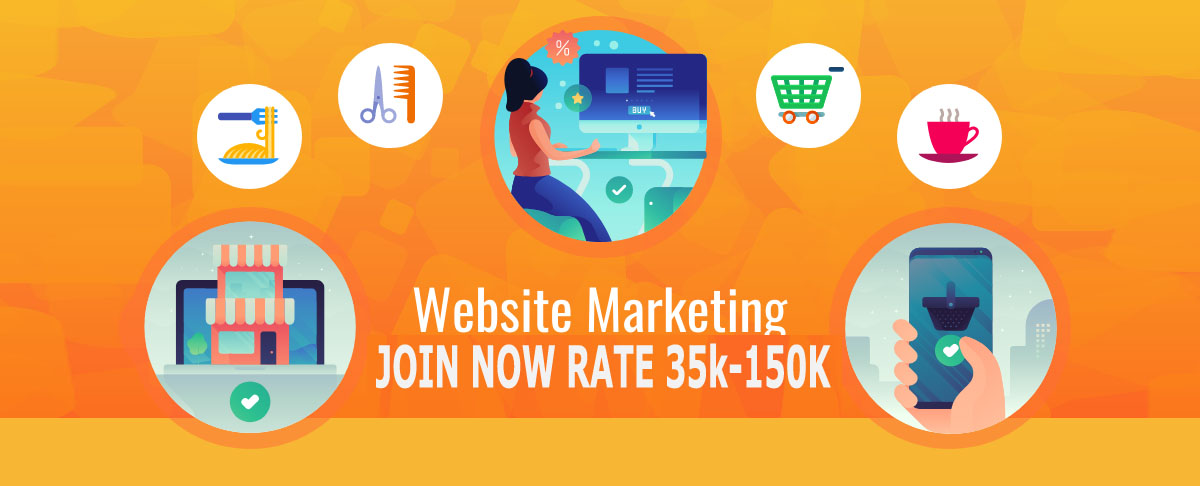 chery kawasan industri subang smartpolitan